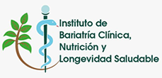 Instituto de Bariatría Clínica y Nutrición Metabólica de Jalisco